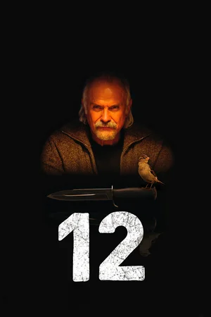 12 (2007)