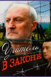 Учитель в законе (ТВ, 2007)