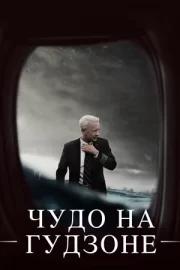 Чудо на Гудзоне (2016)