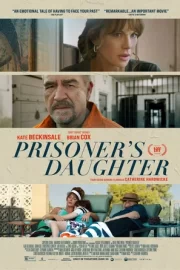 Дочь заключённого (2022)