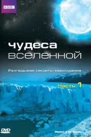 Чудеса Вселенной (сериал 2011)