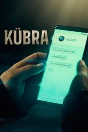 Кюбра (сериал 2024 – …)