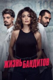 Жизнь бандитов (сериал 2024 – …)