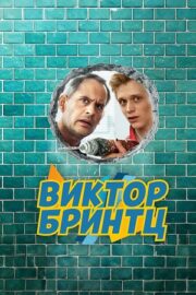 Виктор Бринтц (сериал 2024 – …)