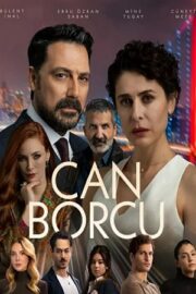 Долг жизни (сериал 2024 – …)