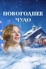 Новогоднее чудо (2024)