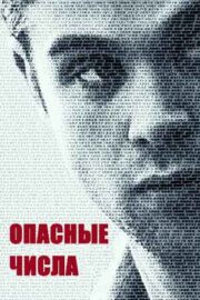Опасные числа (сериал 2025 – …)