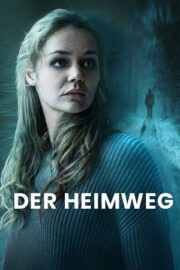 Календарный убийца (2024)