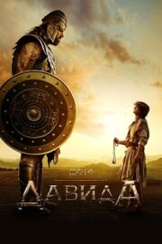 Дом Давида (сериал 2025 – …)