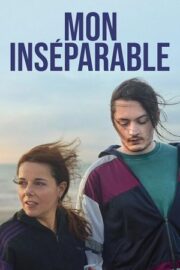 Неразлучники (2024)