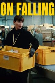 По наклонной (2024)