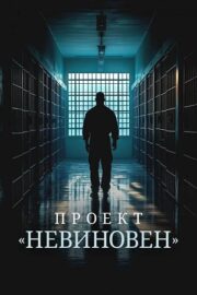 Проект «Невиновен» (сериал 2024 – …)