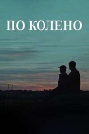 По колено (2025)
