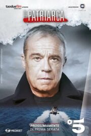 Патриарх (сериал 2023 – …)