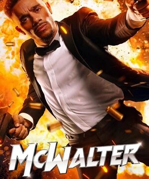 Макуолтер (2025)