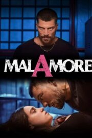 Токсичная любовь (2025)