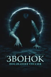 Звонок. Последняя сессия (2024)