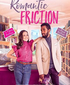 Любовные противоречия / Любовные разногласия (2023)