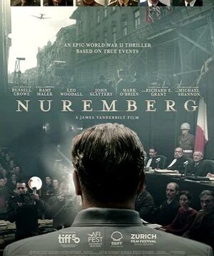 Нюрнберг (2025)