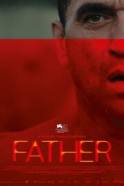 Отец (2025)