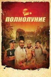 Полнолуние (2025)