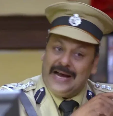 Maharaj Ki Jai Ho (сериал 2020)