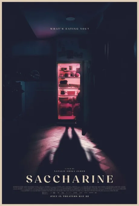 Ешь. Молись. Худей (2025)