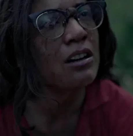 Flip (сериал 2019)