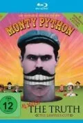 Монти Пайтон: Почти что правда — версия юристов (сериал 2009)