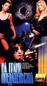 На грани предательства (1994)
