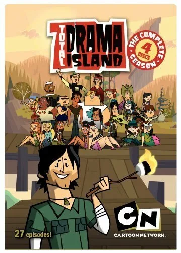 Отчаянные герои (сериал 2007)