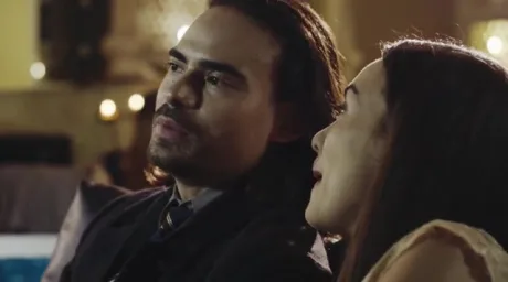Bayi Gaib: Bayi Tumbal Bayi Mati (2018)