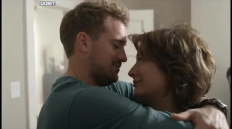 Toi & moi (сериал 2014)