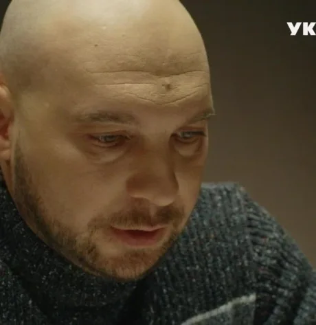 Вопреки судьбе (сериал 2018)