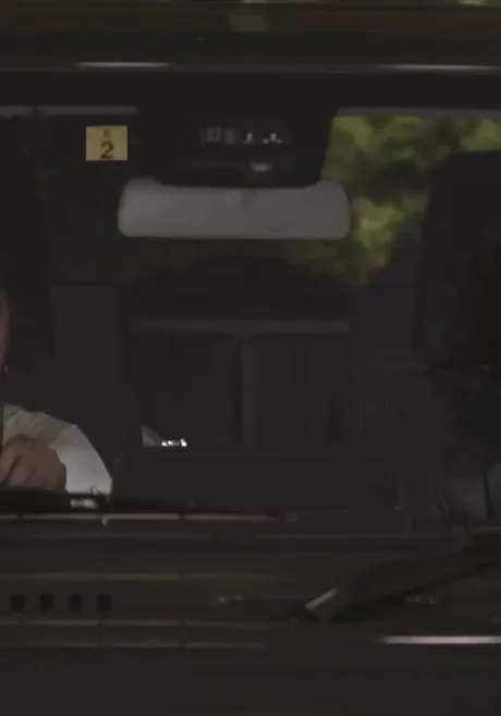 Akai nâsu kôru (сериал 2022)